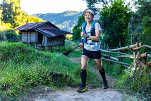 BIB: 9383, 
                            <button type="button" onclick="openModal(19006974)" class="btn btn-primary btn-sm float-right btn-popup" data-toggle="modal" data-target=".modal-high-quality">
                        <i class="fas fa-shopping-cart"></i> Add to Cart
                    </button>
                                            <button type="button" onclick="isThisMe(19006974, true)" class="btn btn-success btn-sm float-right btn-popup btn-isme hidden" data-toggle="tooltip" data-placement="bottom" title="นี่คือรูปของคุณใช่ไหม คลิกที่นี่เพื่อเอาเข้าอัลบั้ม">
                        <i class="fas fa-plus"></i> Add to album
                    </button>
                    <button type="button" onclick="isThisMe(19006974, false)" class="btn btn-warning btn-sm float-right btn-popup btn-isnotme hidden">
                        <i class="fas fa-ban"></i> Remove from album
                    </button>